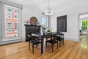 177 Webster St, Boston, MA 02128 - Photo 8