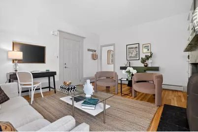 177 Webster Street #1, Boston, MA 02128 - Photo 4