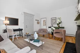 177 Webster St, Boston, MA 02128 - Photo 4