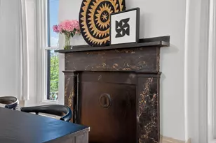 177 Webster St, Boston, MA 02128 - Photo 14