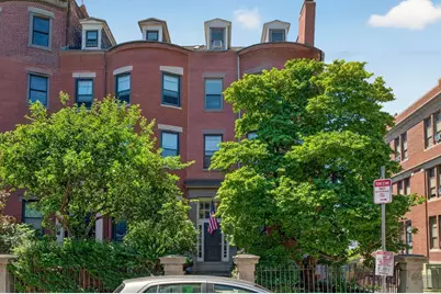 177 Webster Street #1, Boston, MA 02128 - Photo 20