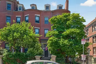 177 Webster St, Boston, MA 02128 - Photo 20