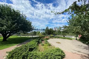 177 Webster St, Boston, MA 02128 - Photo 22