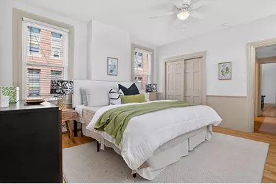 177 Webster Street #1, Boston, MA 02128 - Photo 16