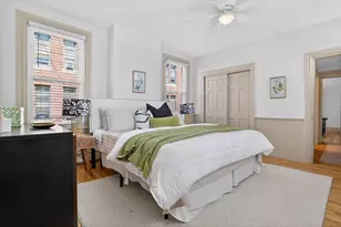 177 Webster St, Boston, MA 02128 - Photo 16