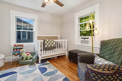 60 Broadway, Lynn, MA 01904 - Photo 28