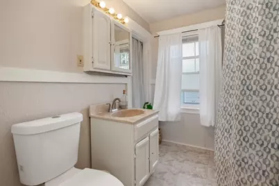 60 Broadway, Lynn, MA 01904 - Photo 32