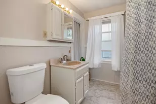 60 Broadway, Lynn, MA 01904 - Photo 32