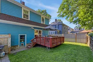 60 Broadway, Lynn, MA 01904 - Photo 40