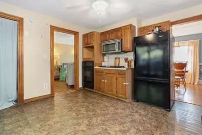 60 Broadway, Lynn, MA 01904 - Photo 10