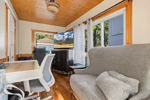 60 Broadway, Lynn, MA 01904 - Photo 18