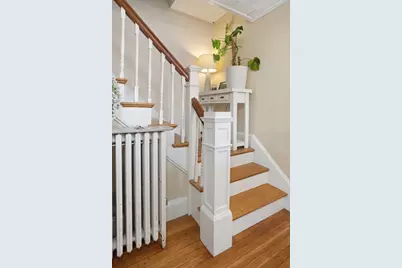 60 Broadway, Lynn, MA 01904 - Photo 20