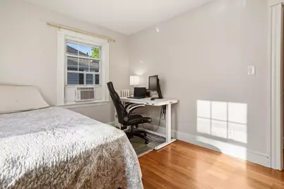 60 Broadway, Lynn, MA 01904 - Photo 26