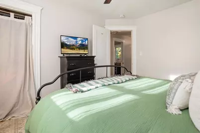 60 Broadway, Lynn, MA 01904 - Photo 24