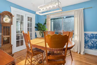 60 Broadway, Lynn, MA 01904 - Photo 12
