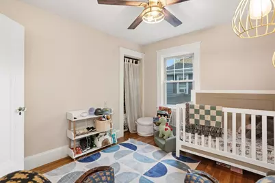 60 Broadway, Lynn, MA 01904 - Photo 30