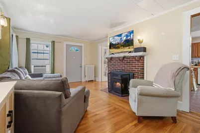60 Broadway, Lynn, MA 01904 - Photo 4