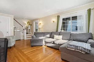 60 Broadway, Lynn, MA 01904 - Photo 6