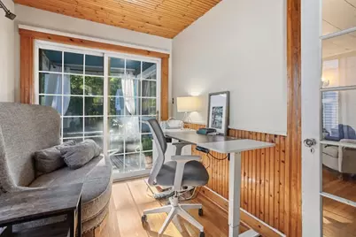 60 Broadway, Lynn, MA 01904 - Photo 16