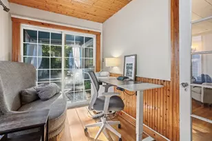 60 Broadway, Lynn, MA 01904 - Photo 16