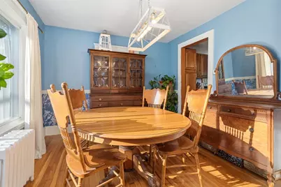 60 Broadway, Lynn, MA 01904 - Photo 14