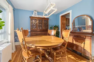 60 Broadway, Lynn, MA 01904 - Photo 14