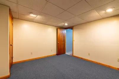2 Fox Run Rd, Sterling, MA 01564 - Photo 32