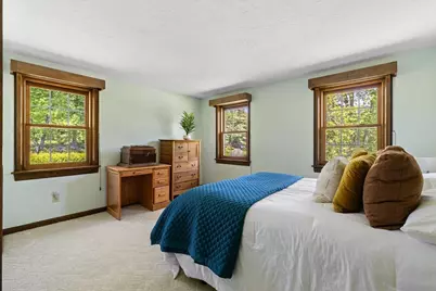 2 Fox Run Rd, Sterling, MA 01564 - Photo 28