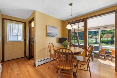 2 Fox Run Rd, Sterling, MA 01564 - Photo 8