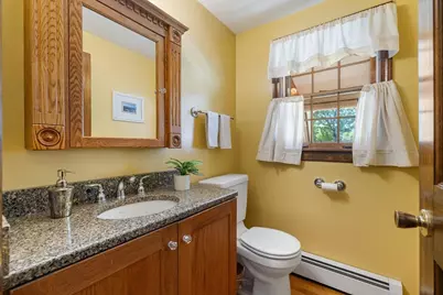 2 Fox Run Rd, Sterling, MA 01564 - Photo 30