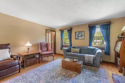 2 Fox Run Rd, Sterling, MA 01564 - Photo 14