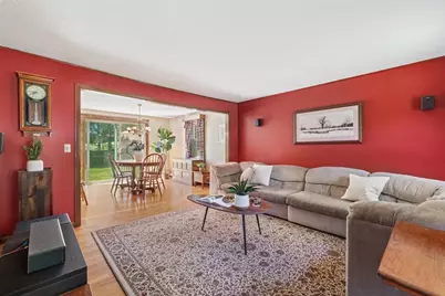 2 Fox Run Rd, Sterling, MA 01564 - Photo 16