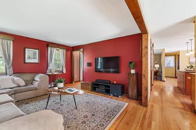 2 Fox Run Rd, Sterling, MA 01564 - Photo 18