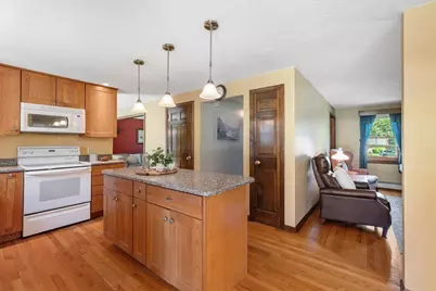 2 Fox Run Rd, Sterling, MA 01564 - Photo 6