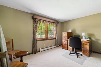 2 Fox Run Rd, Sterling, MA 01564 - Photo 26