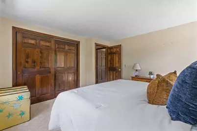 2 Fox Run Rd, Sterling, MA 01564 - Photo 24