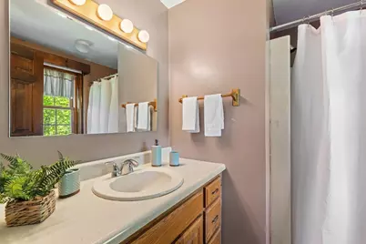 2 Fox Run Rd, Sterling, MA 01564 - Photo 22