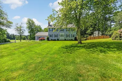 2 Fox Run Rd, Sterling, MA 01564 - Photo 36