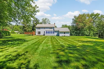 2 Fox Run Rd, Sterling, MA 01564 - Photo 38