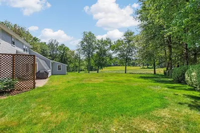 2 Fox Run Rd, Sterling, MA 01564 - Photo 40