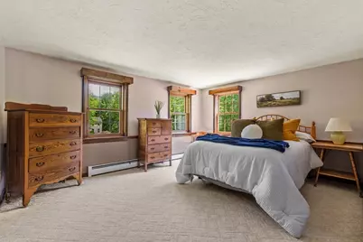 2 Fox Run Rd, Sterling, MA 01564 - Photo 20