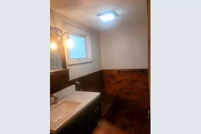 422 North Ave. #2, Rockland, MA 02370 - Photo 6