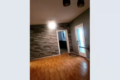 422 North Ave. #2, Rockland, MA 02370 - Photo 2