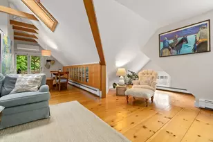 61 Federal St, Newburyport, MA 01950 - Photo 8