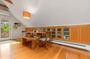 61 Federal St, Newburyport, MA 01950 - Photo 14