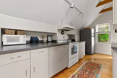 61 Federal St #3, Newburyport, MA 01950 - Photo 18