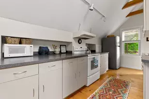 61 Federal St, Newburyport, MA 01950 - Photo 18
