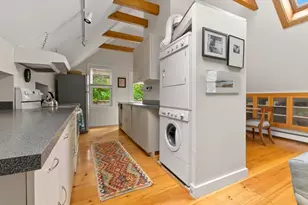 61 Federal St, Newburyport, MA 01950 - Photo 20