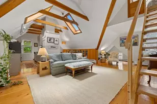 61 Federal St, Newburyport, MA 01950 - Photo 2