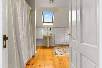 61 Federal St #3, Newburyport, MA 01950 - Photo 26